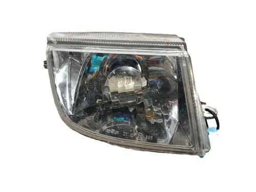 Używane Kierunkowskaz przedni prawy VW LUPO I (6X1, 6E1) 1.2 TDI 3L (61 hp) 22911597