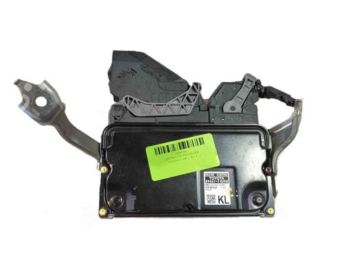Engine control unit (ECU) TOYOTA C-HR (_X1_) 1.8 Hybrid (ZYX10_, ZYX11_) | BP36411990M57 - Image 2