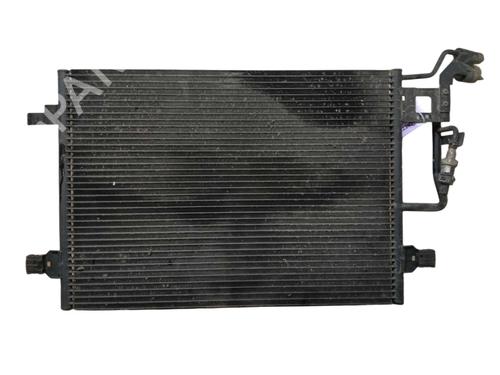AC radiator VW PASSAT B5.5 Variant (3B6) 1.9 TDI | BP39168770M32 - Image 3