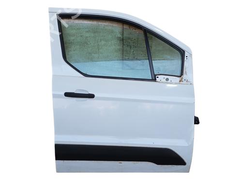 Used Right front door Right front door FORD TRANSIT CONNECT V408 Box Body/MPV [2013-2026] 35931604 35931604