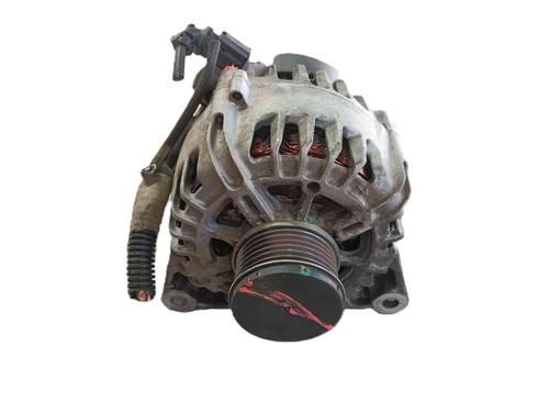 Used Alternator Alternator 36833003 36833003