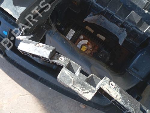 Dashboard JEEP AVENGER (J2) 1.2 GSE T3 | BP35944316C46 - Image 10