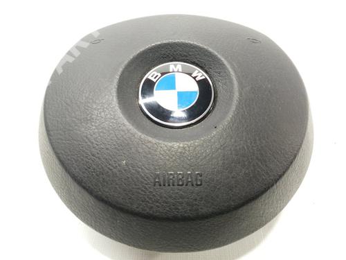driver-airbag-bmw-x5-e53-30-d-264542003-2000-2001-2002-2003-2004-2005-2006-7077073 main image