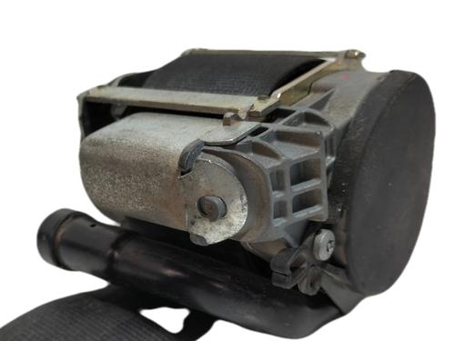 Front right seatbelt PEUGEOT 308 I (4A_, 4C_) 1.6 HDi | BP9423216I25 