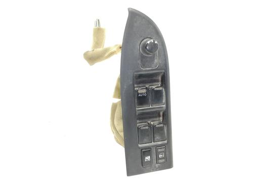 Used Left front window switch SUZUKI GRAND VITARA II (JT, TE, TD) 2.0 (JB420) (140 hp) 7675251
