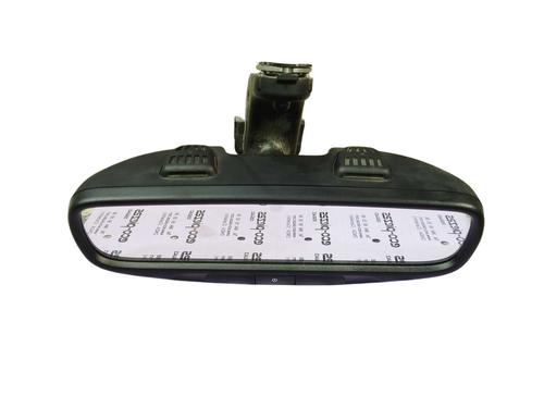 Used Rear mirror Rear mirror MASERATI LEVANTE SUV (M161) 3.0 D Q4 (275 hp) 40295541 40295541