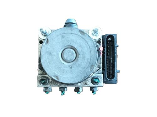 ABS Bremseaggregat OPEL CORSA C (X01) 1.3 CDTI (F08, F68) (70 hp) 29450037