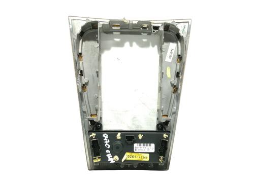 Switch MERCEDES-BENZ E-CLASS (W211)  | BP10655530I30 