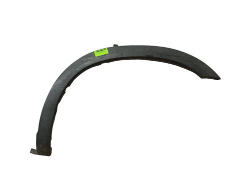 Used Front right wheel arch trim Front right wheel arch trim IVECO DAILY III Van 35 S 13 V,35 C 13 V (125 hp) 35952850 35952850