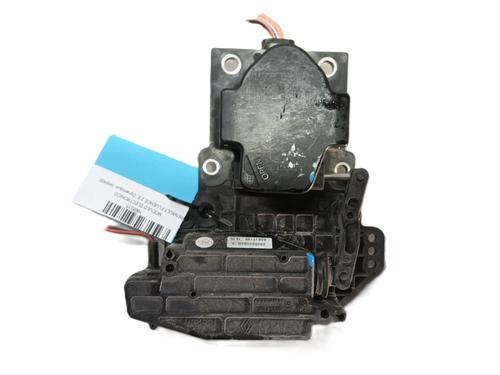 Used Electronic module RENAULT FLUENCE (L3_) Z.E. (95 hp) 23031036