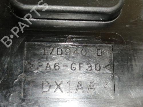 Steering column stalk FORD FOCUS II (DA_, HCP, DP)  | BP7649771I23 