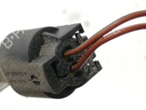Expansion tank BMW 3 (E46) 316 i | BP9656081C120 