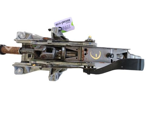 Steering column FORD TRANSIT CONNECT V408 Box Body/MPV | BP36014067M21 - Image 2