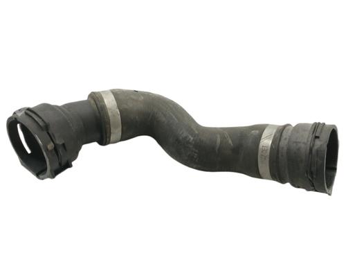 Pipe BMW 5 (F10) 530 d xDrive | BP14260664M125 