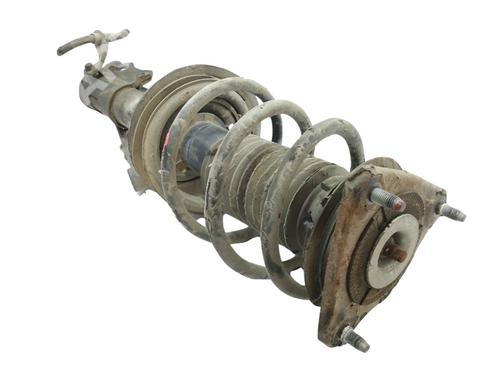 BP8520137M17 main image