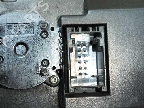 Climate control BMW 5 (E60) 530 d | BP38511363I5 - Image 5