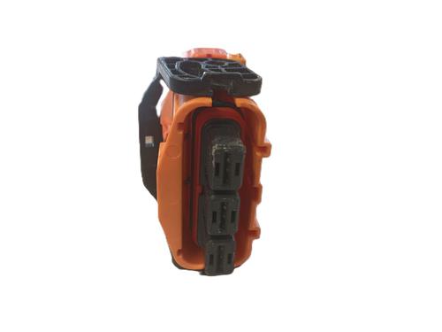 Cable KIA NIRO II (SG2)  | BP34543684E12  - Image 9