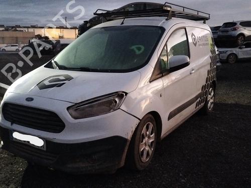 Used Parts FORD TRANSIT COURIER B460 Box Body/MPV 1.0 EcoBoost (100 hp) 4215667