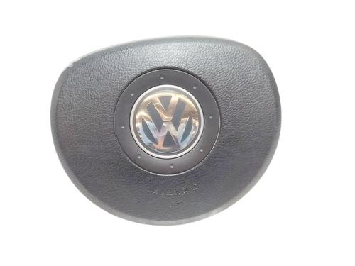 Førerens kollisjonspute VW POLO IV (9N_, 9A_) 1.4 16V | BP10693995C9 