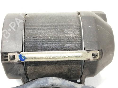 Rear left seatbelt CITROËN C2 (JM_) 1.4 | BP6877945I29 