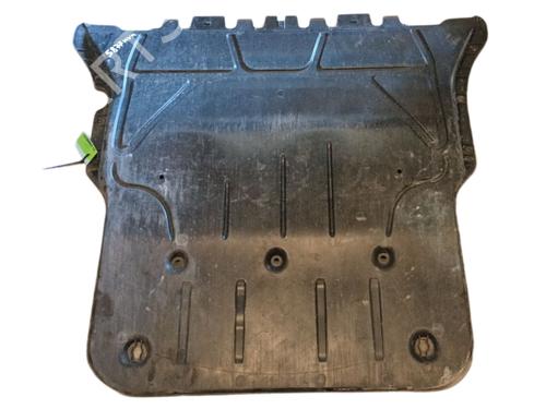 Used Underbody protection VW GOLF VIII (CD1, DA1) 1.5 eTSI (116 hp) 30586972
