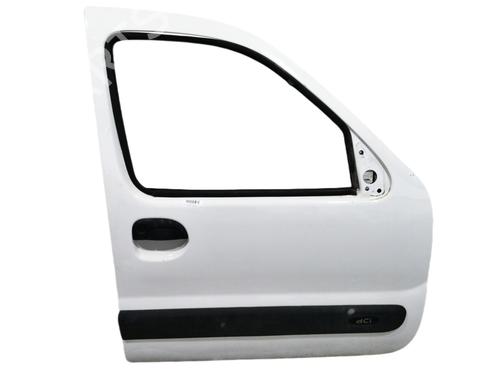 Used Right front door RENAULT KANGOO (KC0/1_) 1.5 dCi (KC07) (65 hp) 16314204