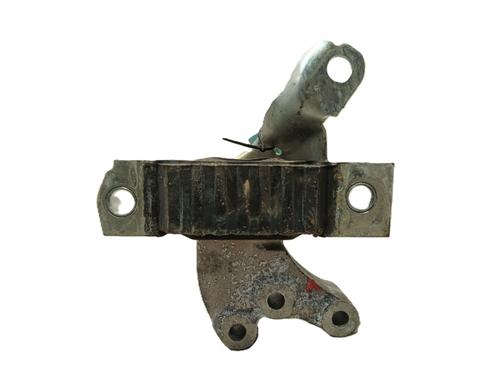 Engine mount FIAT 500 (312_) 1.2 (312AXA1A) | BP24450663M89 
