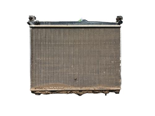 Water radiator JEEP AVENGER (J2) 1.2 GSE T3 | BP36074142M31 - Image 3