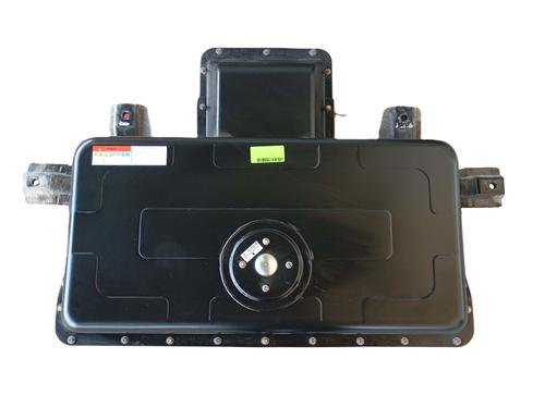 Batterij DACIA SPRING EV (B6M1) (45 hp) 30462668