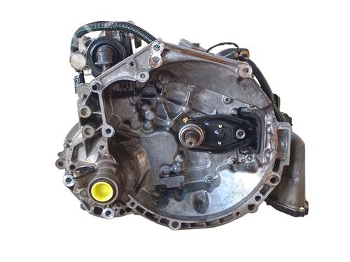 Used Gearbox CITROËN C3 Pluriel (HB_) 1.6 (109 hp) 30078278