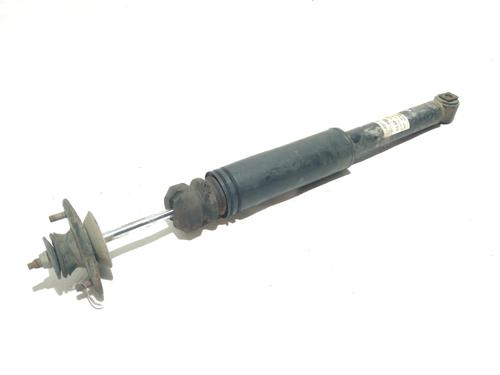 Used Right rear shock absorber BMW 3 Coupe (E46) 328 Ci (193 hp) 5368139