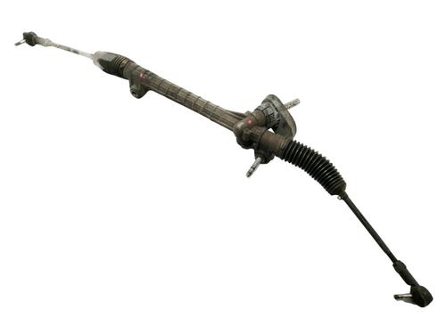 Used Steering rack Steering rack OPEL COMBO Box Body/MPV [2001-2026] 10230604 10230604