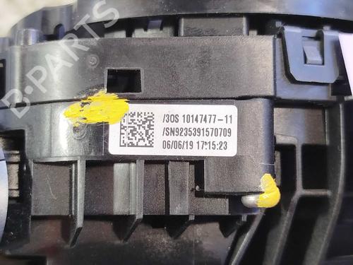Mando TESLA MODEL 3 (5YJ3) EV AWD | BP39687760I30 - Image 2