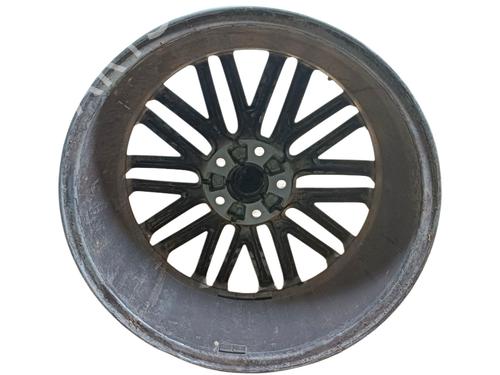 Rim SEAT ATECA (KH7, KHP) 1.5 TSI | BP27925119C45 