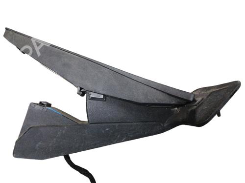 Pedal BMW X1 (E84) xDrive 18 d | BP16588789I4