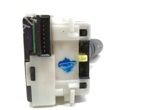 Headlight switch NISSAN QASHQAI / QASHQAI +2 I (J10, NJ10, JJ10E)  | BP8492528I24 