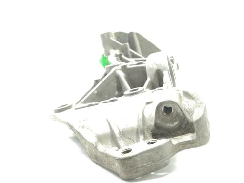 Support NISSAN TIIDA Saloon (SC11) 1.5 dCi | BP14259402C155 