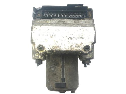 ABS pump ROVER 600 I (RH) 620 Sdi | BP8101379M43 