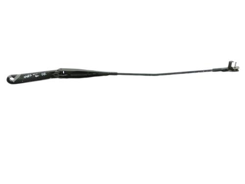 Front windshield wiper arm FORD FOCUS II (DA_, HCP, DP)  | BP10634798C143 