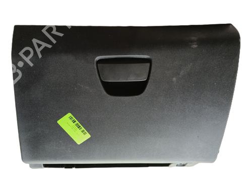 BP30147949C95 main image