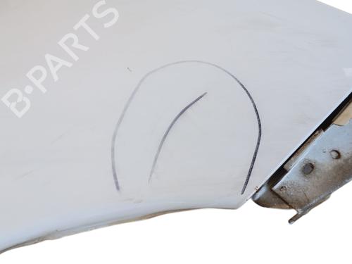 right-front-fenders-citroen-jumpy-ii-vf7-2007-2008-2009-2010-2011-2012-2013-2014-2015-2016-32090241 main image