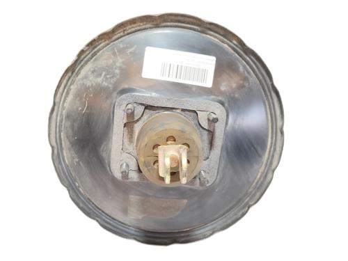 Servo brake SSANGYONG REXTON / REXTON II (GAB_) 2.7 D 4x4 | BP5814996M42 