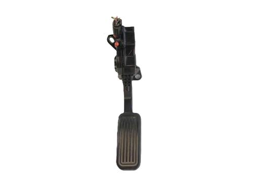 Used Pedal Pedal LEXUS CT (ZWA10_) 200h (ZWA10_) (99 hp) 36422761 36422761