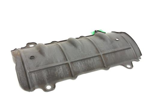 Andere für PEUGEOT 307 CC (3B) 2.0 16V (136 hp) 16885081