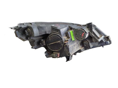 Left headlight OPEL ZAFIRA TOURER C (P12) 2.0 CDTi (75) | BP38992269C28 - Image 5