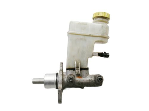 Brake master cylinder ALFA ROMEO 159 (939_) 1.9 JTDM 16V (939AXC1B, 939AXC12) | BP6586897M77 