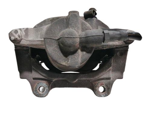 Left front brake caliper FIAT GRANDE PUNTO (199_)  | BP15063728M105 