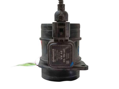 Mass air flow sensor VW TOURAN (1T3) 1.6 TDI | BP38046914M95 - Image 3