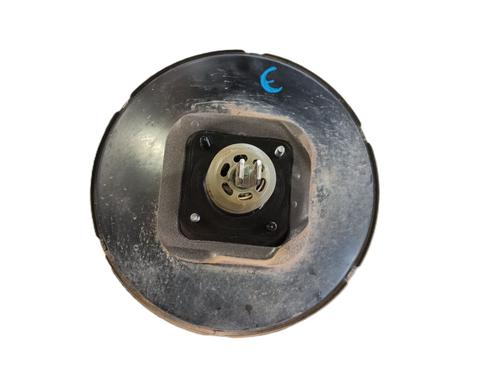 Servo brake PEUGEOT EXPERT Tepee (VF3X_) 1.6 HDi 90 16V | BP33886709M42 - Image 3
