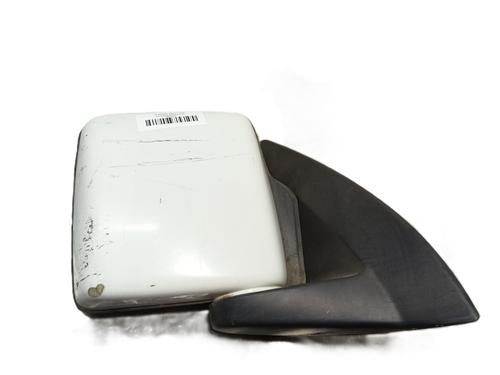 Used Right mirror OPEL COMBO Tour [2001-2011]  20168393